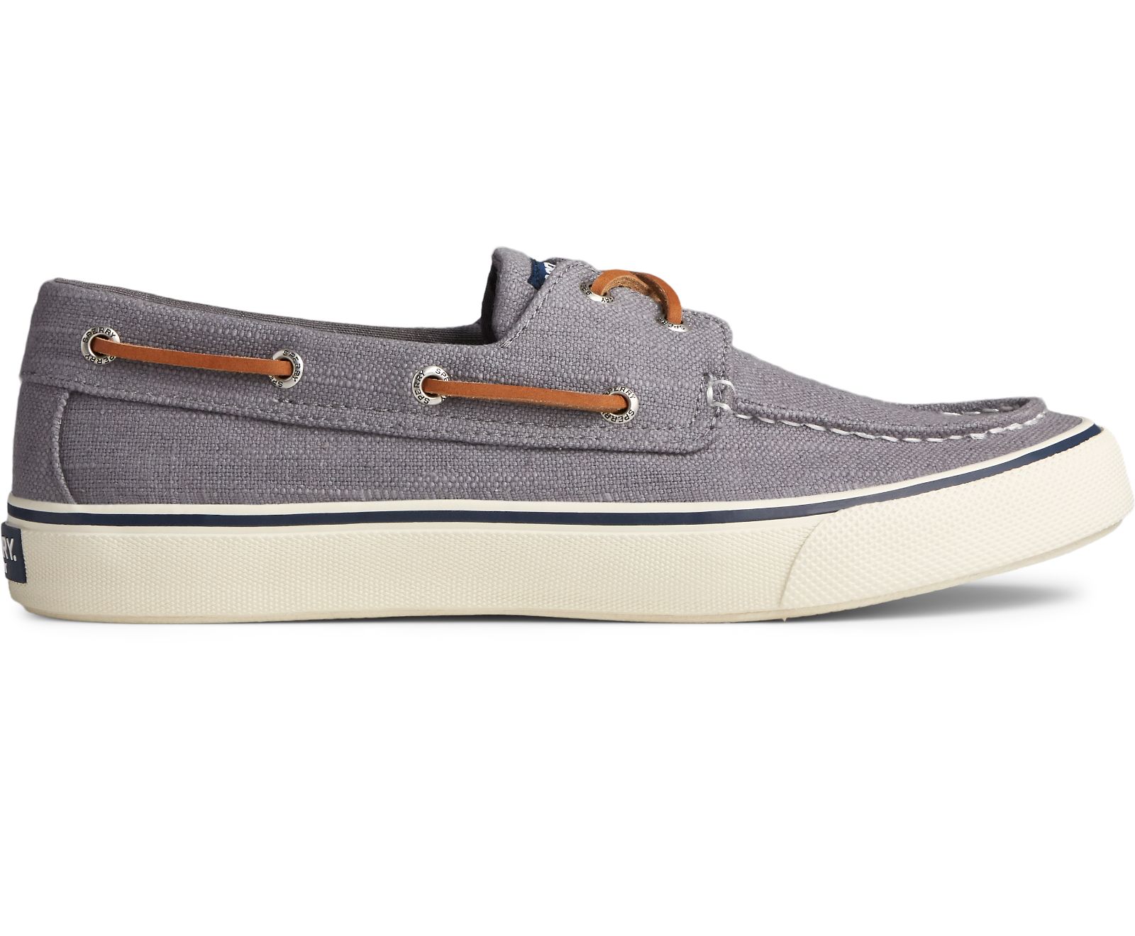 Men's Bahama II Baja Sneaker - Dark Grey