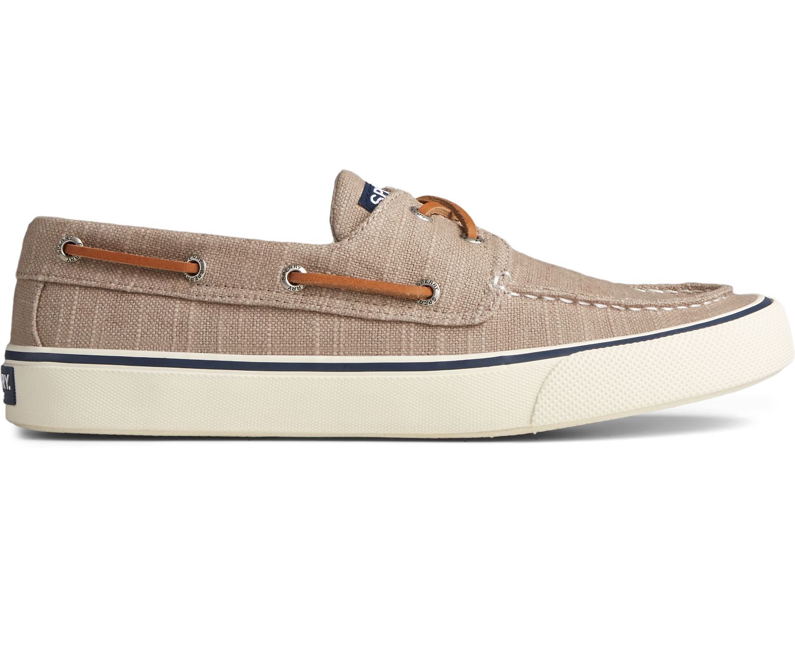 Men's Bahama II Baja Sneaker - Taupe